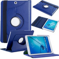 iBank(R) Samsung Galaxy Tab S2 8" 360 degree Rotating Case